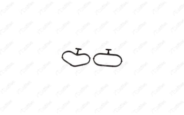 NIFEA YAĞ SOĞUTUCU CONTASI DACIA DOKKER MPV KE 1.3 TCe 130 KENE 19 OEM: 8201716408-213042726R - NIFEA 11015 kodlu oto yedek parça