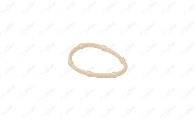 NIFEA EMME MANİFOLD CONTASI DACIA DUSTER 1.6 16V 4x4 11 > OEM: 8200052311 - NIFEA 11018 kodlu oto yedek parça