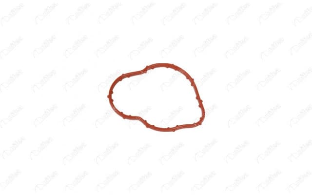 NIFEA CONTALAR CLIO IV-KANGOO-MEGANE-TALISMAN-LOGAN-DUSTER-DOKKER-SANDERO 1.5 dCi 90 OEM: 8201627839 - NIFEA 11034 kodlu oto yedek parça