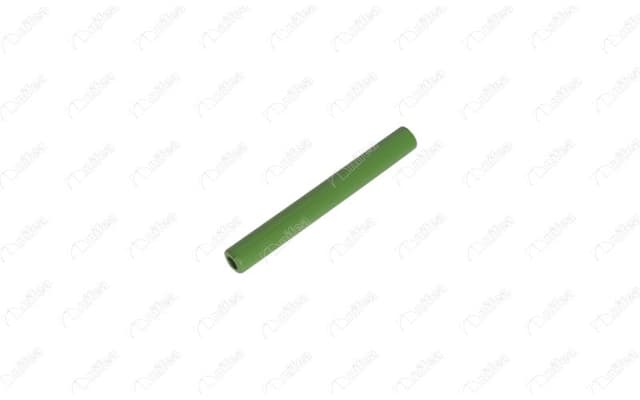 NIFEA HAVA FİLTRE HORTUMLARI DOKKER Express Kasa/büyük limuzin OEM: 208742477R - NIFEA 11036 kodlu oto yedek parça