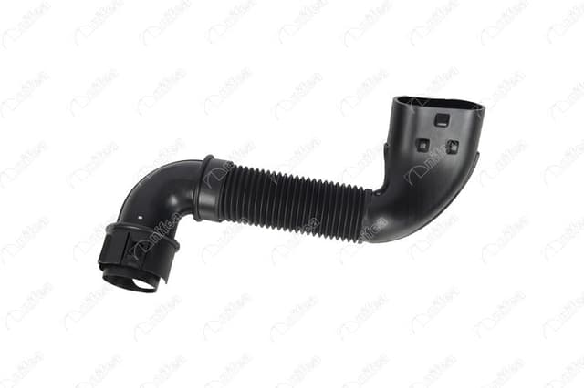 NIFEA HAVA FİLTRE BORUSU RENAULT CLIO IV 1.2 16V DACIA LOGAN II-SANDERO II 1.2 16V OEM: 278608070R - NIFEA 11058 kodlu oto yedek parça