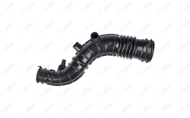 NIFEA HAVA FİLTRE HORTUMU RENAULT CAPTUR I 13 CLIO IV 12 0.9TCe 1.2TCe DACIA SANDERO II 12 0.9TCe OEM: 165764382R - NIFEA 11065 kodlu oto yedek parça