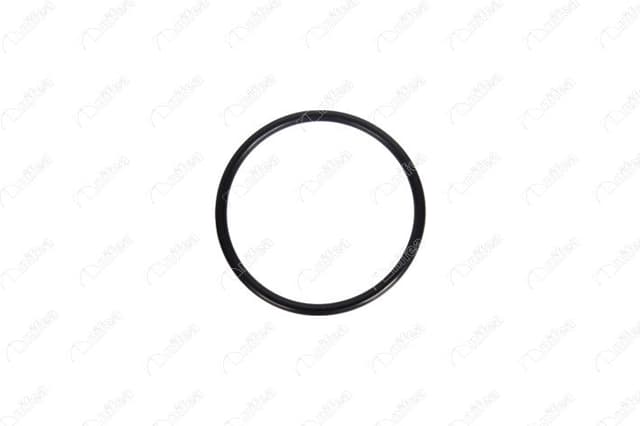 NIFEA GAZ KELEBEĞİ CONTASI DACIA DUSTER 1.6 16V 4x4 OEM: 7701045723-8200068566 - NIFEA 11069 kodlu oto yedek parça