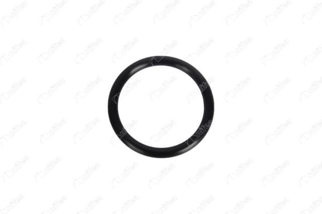 NIFEA GAZ KELEBEĞİ CONTASI DACIA DUSTER 1.6 16V 4x4 OEM: 7701045722-8200068583 - NIFEA 11070 kodlu oto yedek parça