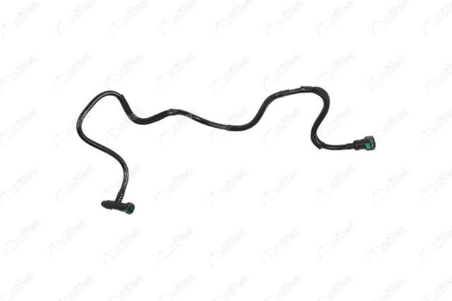 NIFEA YAKIT BORUSU LODGY 1.5 dCi K9K 846 OEM: 175065294R-175068959R - NIFEA 11076 kodlu oto yedek parça