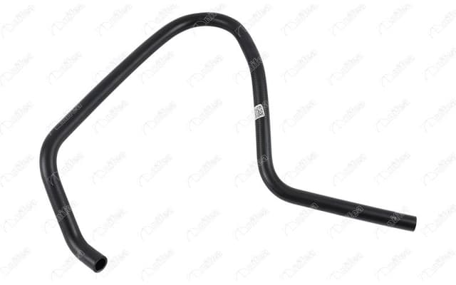 NIFEA KALORİFER ÇIKIŞ HORTUMU OEM: 7700516244 - NIFEA 11107 kodlu oto yedek parça