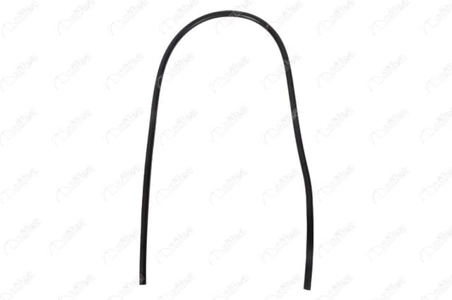 NIFEA GENLEŞME ŞİŞE HORTUMU R12-R9-R11 1.4-1.6 KARB OEM: 7700560171-7705026636 - NIFEA 11124 kodlu oto yedek parça