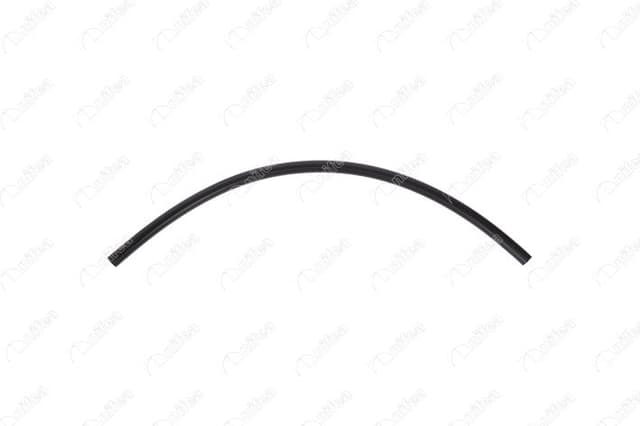 NIFEA WESTINGHOUSE HORTUMU ÖRGÜSÜZ R12 OEM: 7700575128 - NIFEA 11125 kodlu oto yedek parça