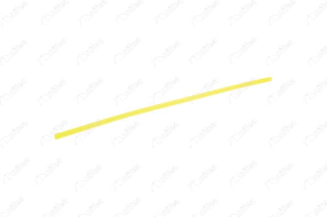 NIFEA HELEZON HORTUMU R12 OEM: 7700527392 - NIFEA 11131 kodlu oto yedek parça