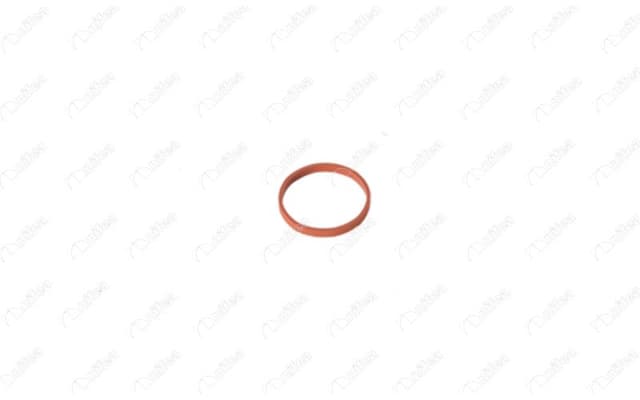 NIFEA TURBO BORUSU CONTASI KANGOO I-MGN III-CLIO III-DOKKER-SANDERO-JUKE-QASHQAI .5DCI OEM: 140797120R-0100100Q0D - NIFEA 11134 kodlu oto yedek parça