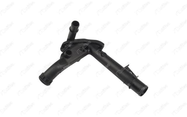 NIFEA DEVİRDAİM BLOK SU BORUSU RENAULT MEGANE II-III-IV-FLUENCE-KANGOO-LAGUNA III-SCENIC II-III SYMBOL I-II 1.5dCi OEM: 210473766R-8200552604-2133400QAE - NIFEA 11138 kodlu oto yedek parça