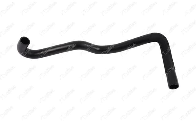 NIFEA RADYATÖR GİRİŞ HORTUMU OEM: 8200750014 - NIFEA 11146 kodlu oto yedek parça