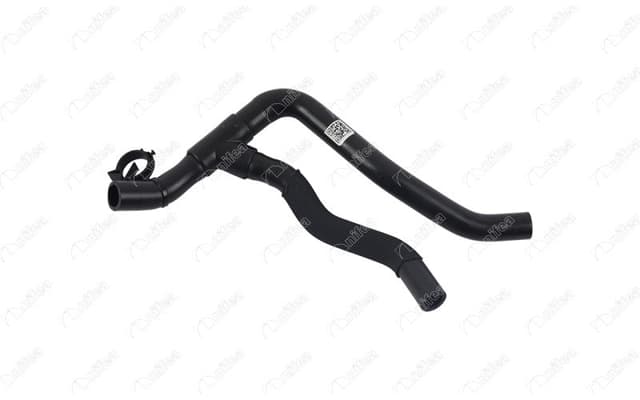 NIFEA KALORİFER HORTUMU OEM: 924003836R - NIFEA 11164 kodlu oto yedek parça