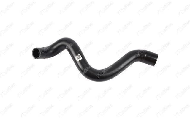 NIFEA RADYATÖR ÇIKIŞ HORTUMU OEM: 7702252054 - NIFEA 11209 kodlu oto yedek parça