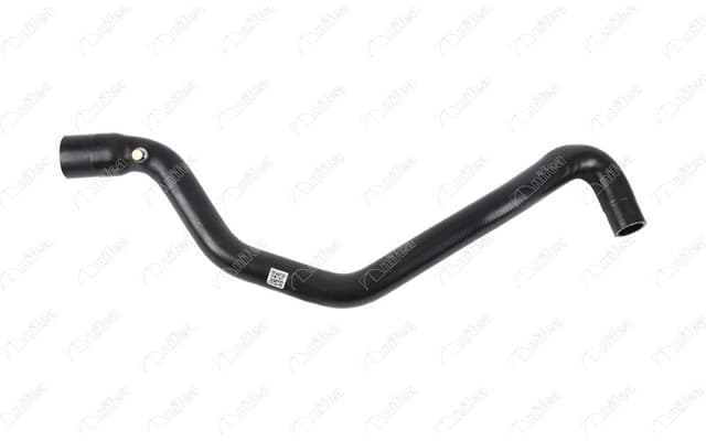 NIFEA RADYATÖR GİRİŞ HORTUMU OEM: 7704001276 - NIFEA 11211 kodlu oto yedek parça