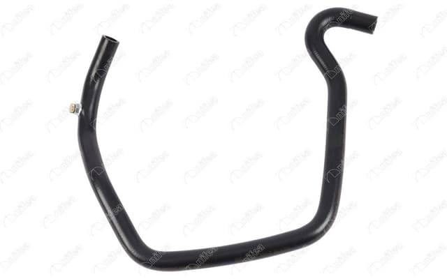 NIFEA KALORİFER GİRİŞ HORTUMU OEM: 7700762033 - NIFEA 11216 kodlu oto yedek parça