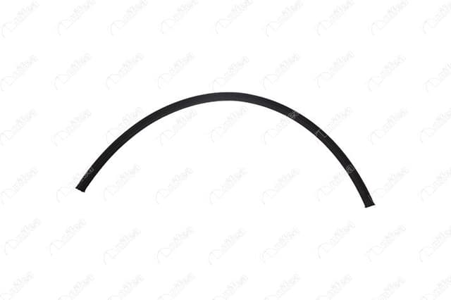 NIFEA WESTINGHOUSE HORTUMU ÖRGÜLÜ R9 OEM: 7700582463 - NIFEA 11230 kodlu oto yedek parça