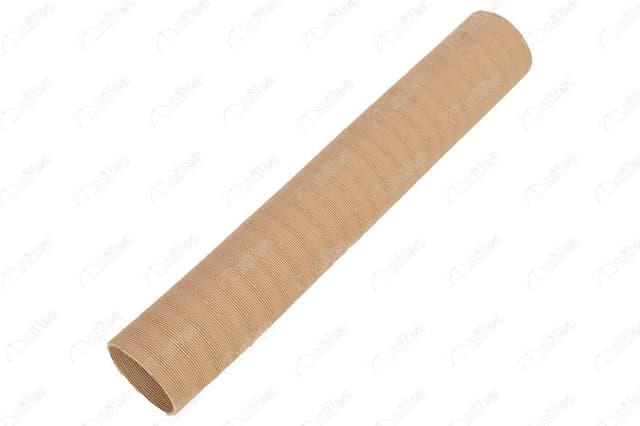 NIFEA KRAFT HORTUM RENAULT 9 SARI 50mm x 33cm OEM: 7702258008E - NIFEA 11262 kodlu oto yedek parça