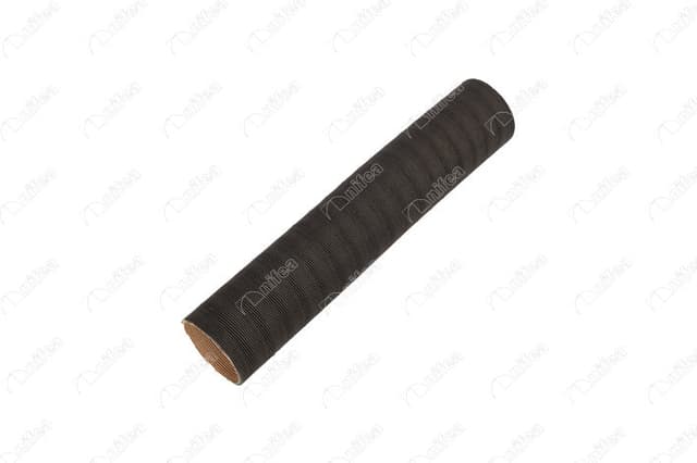 NIFEA KRAFT HORTUMU R9-R12 50mm x 25cm OEM: 7702257998 - NIFEA 11267 kodlu oto yedek parça