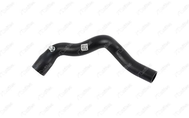 NIFEA RADYATÖR GİRİŞ HORTUMU OEM: 7700794562 - NIFEA 11301 kodlu oto yedek parça