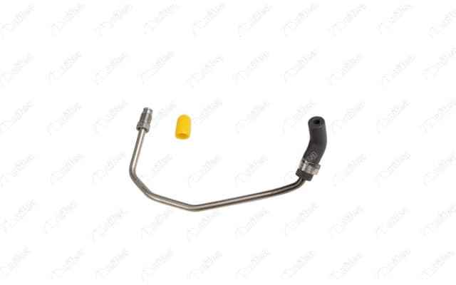 NIFEA BASINÇ KAPTÖRÜ HORTUMU FIAT TALENTO 296 1.6 D R9M 413 16 > OEM: 6000619865 - NIFEA 11367 kodlu oto yedek parça