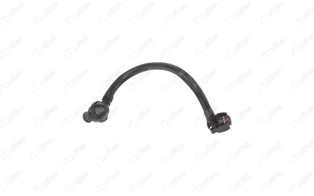 NIFEA WESTINGHOUSE BORUSU RENAULT FLUENCE L3 1.5 DCİ L30S K9K 834 10 > OEM: 474010050R - NIFEA 11382 kodlu oto yedek parça