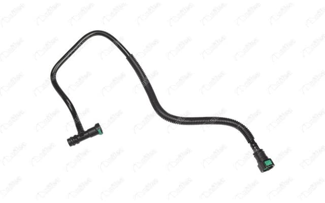 NIFEA YAKIT BORUSU OEM: 164460024R - NIFEA 11385 kodlu oto yedek parça