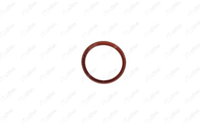 NIFEA CONTALAR SC NIC III JZ0/1 OEM: 7701071156 - NIFEA 11429 kodlu oto yedek parça