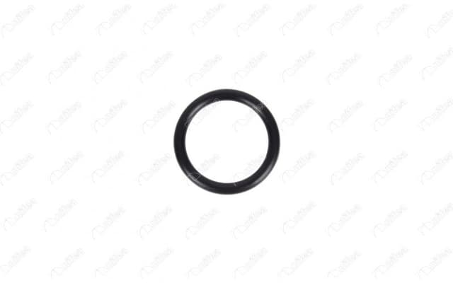 NIFEA DEVİRDAİM BORUSU CONTASI MEGANE I-II-III SCENIC I-II-III KANGOO I-II 1.6 CLIO II 1.6 28mm x 4mm OEM: 7703065311 - NIFEA 11434 kodlu oto yedek parça