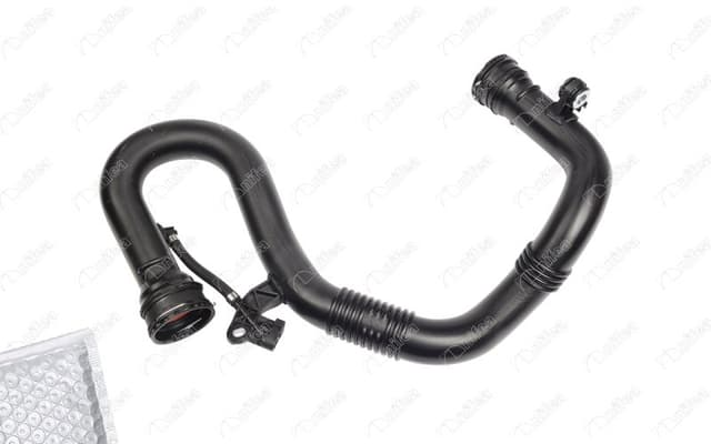 NIFEA TURBO HORTUMU KOMPLE RENAULT MEGANE IV 15>TALISMAN 15> SCENIC IV 15> 1.6dCi R9M OEM: 144602744R - NIFEA 11437 kodlu oto yedek parça