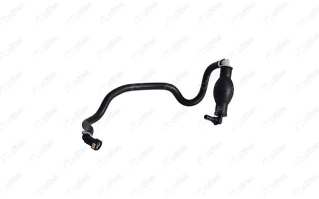 NIFEA YAKIT HORTUMU RENAULT FLUENCE-MEGANE III-SCENIC III 1.5 DCI OEM: 175101639R - NIFEA 11446 kodlu oto yedek parça