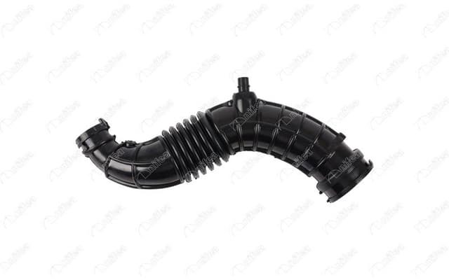 NIFEA HAVA FİLTRE HORTUMU OEM: 8200750731 - NIFEA 11459 kodlu oto yedek parça