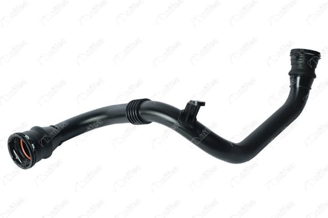 NIFEA TURBO BORUSU FLUENCE 09 MEGANE III 09 SCENIC III 09 1.5 DCI OEM: 144603415R - NIFEA 11469 kodlu oto yedek parça