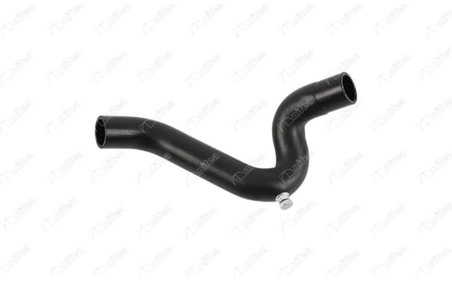 NIFEA RADYATÖR GİRİŞ HORTUMU OEM: 7702255868 - NIFEA 11501 kodlu oto yedek parça