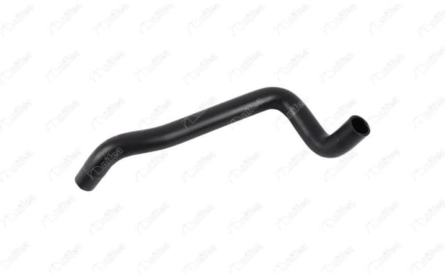 NIFEA RADYATÖR ÇIKIŞ HORTUMU OEM: 8200233967 - NIFEA 11552 kodlu oto yedek parça