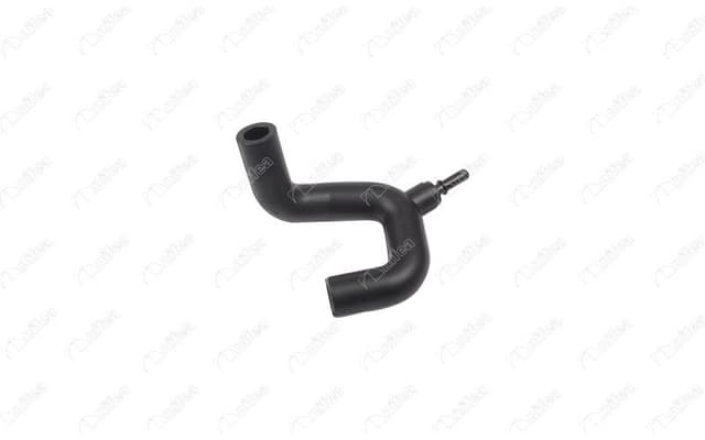 NIFEA GENLEŞME ŞİŞE HORTUMU DACIA DUSTER 10 LOGAN 06 RENAULT CLIO SYMBOL I 00 CLIO II 98 LAGUNA I 98 01 MEGANE I 99 03 1.6 K4M 7700107829-1657800QAA OEM: 7700107829-1657800QAA - NIFEA 11604 kodlu oto yedek parça