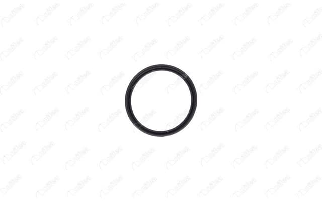 NIFEA TURBO BORUSU CONTASI FLUENCE-MEGANE III-SCENIC III-MEGANE IV-SCENIC IV-TALISMAN 1.6 DCI OEM: 7701071148 - NIFEA 11618 kodlu oto yedek parça