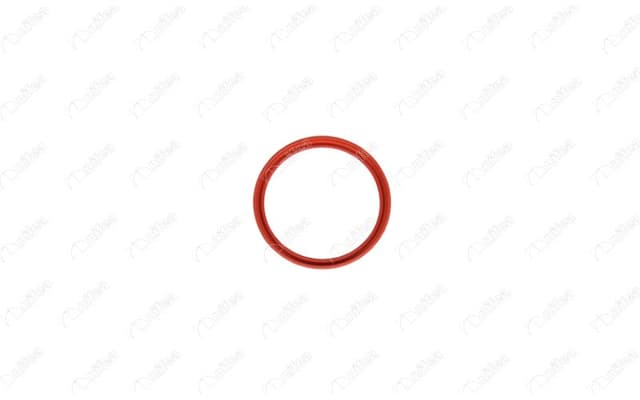 NIFEA TURBO BORUSU CONTASI FLUENCE-MGN III-SCENIC III-MGN IV-SCENIC IV 1.6DCI-LAGUNA III-LATITUDE 2.0 DCI OEM: 7701068601 - NIFEA 11619 kodlu oto yedek parça