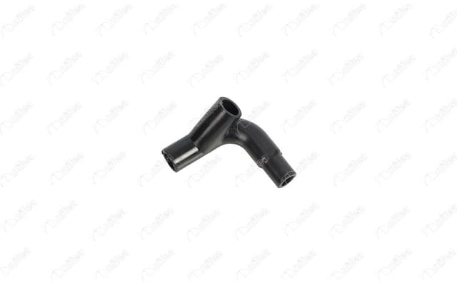 NIFEA TERMOSTAT HORTUMU RENAULT CLIO III 05 CLIO SYMBOL 00 MEGANE II-III KANGOO 08 SYMBOL II 08 DACIA DUSTER 10 SANDERO 08 LOGAN II 12 NISSAN MICRA III 05 QASHQAI 06 13 QASHQAI II 13 1.5dCi K9K 7701061051-2130600QAJ OEM: 7701061051-2130600QAJ - NIFEA 11736 kodlu oto yedek parça