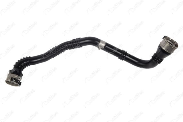 NIFEA TURBOSARJ HORTUMU MERCEDES CITAN OM607 W415 12 . RENAULT KANGOO II K9K 1.5 dCi OEM: A4150900242-144600199R - NIFEA 11755 kodlu oto yedek parça