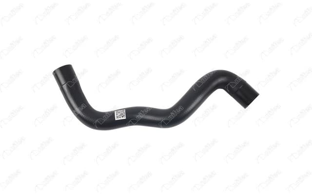 NIFEA RADYATÖR GİRİŞ HORTUMU OEM: 8200069231 - NIFEA 11841 kodlu oto yedek parça