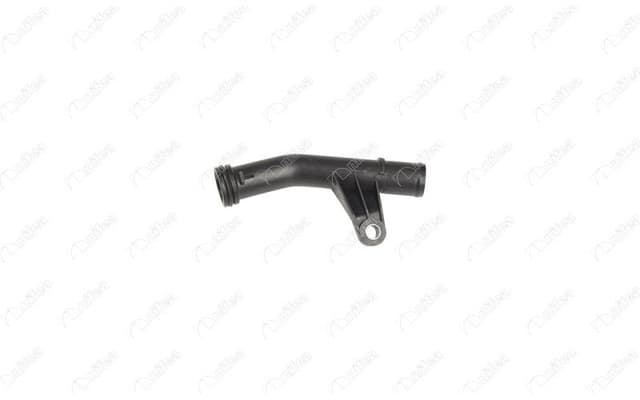 NIFEA SOĞUTMA BORUSU O-RING VAR DACIA SOLENZA B41 F8Q 636 03 > OEM: 8200713678-6001546654-7700873948 - NIFEA 11849 kodlu oto yedek parça