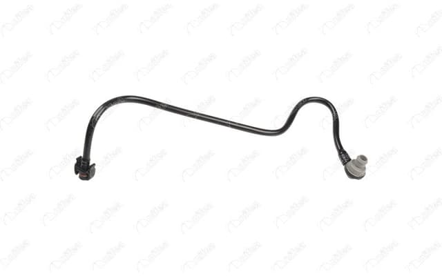 NIFEA WESTINGHOUSE BORUSU RENAULT CLIO IV 1.2 16V LPG BHMG 2014 OEM: 474015994R - NIFEA 11856 kodlu oto yedek parça