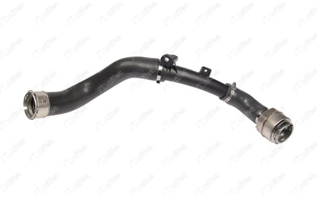 NIFEA TURBO HORTUMU RENAULT ARKANA I LCM LDN 1.3 TCe 140 LDN0 H5H 490 20 OEM: 144607842R - NIFEA 11859 kodlu oto yedek parça