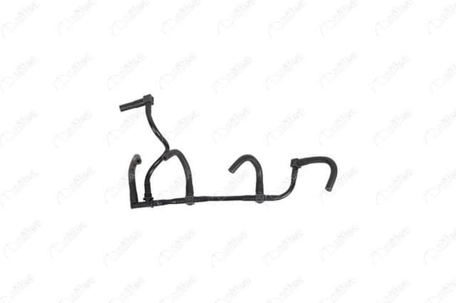 NIFEA YAKIT HORTUMU CLIO 3-FLUENCE-KANGOO-MEGANE 1.5DCI-MODUS-DUSTER-LOGAN I-SANDERO I 1.5DCI OEM: 166711735R - NIFEA 11934 kodlu oto yedek parça