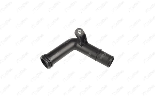 NIFEA DEVİRDAİM SU BORUSU CLIO II-III-IV SYMBOL II 08 14 SANDERO II 12 LOGAN II 12 1.2 16V D4F OEM: 7700111985-7700869863 - NIFEA 11937 kodlu oto yedek parça