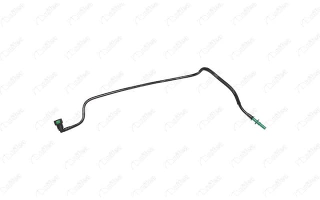 NIFEA YAKIT BORUSU RENAULT CLIO III Grandtour KR0/1 1.2 16V KR02 KR0J D4F 740 08-14 OEM: 8200039589 - NIFEA 12010 kodlu oto yedek parça