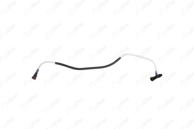 NIFEA YAKIT BORUSU RENAULT TRAFIC II-VIVARO A-PRIMASTAR 1.9 dCi F9Q762 OEM: 8200354077-4415836-93852937 - NIFEA 12315 kodlu oto yedek parça