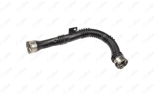 NIFEA TURBO BORUSU FIAT TALENTO Platform şasi 296 1.6 D R9M 452 2016-06 OEM: 6000618730 - NIFEA 12326 kodlu oto yedek parça