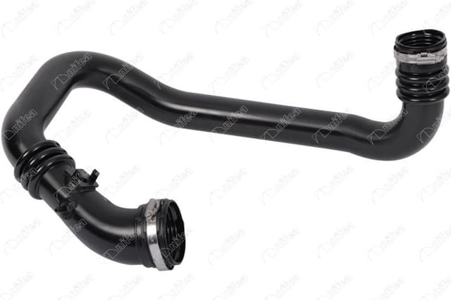 NIFEA TURBO BORUSU MASTER II-NISSAN INTERSTAR 2.2 DCI-2.5 DCI OPEL MOVANO A 2.2 DTI-2.5 DTI OEM: 8201042931-8200560052-8200230579 - NIFEA 12739 kodlu oto yedek parça